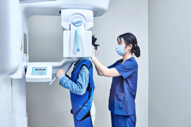 Best Broken or Cracked Tooth Emergency Dentist in Fishers, IN